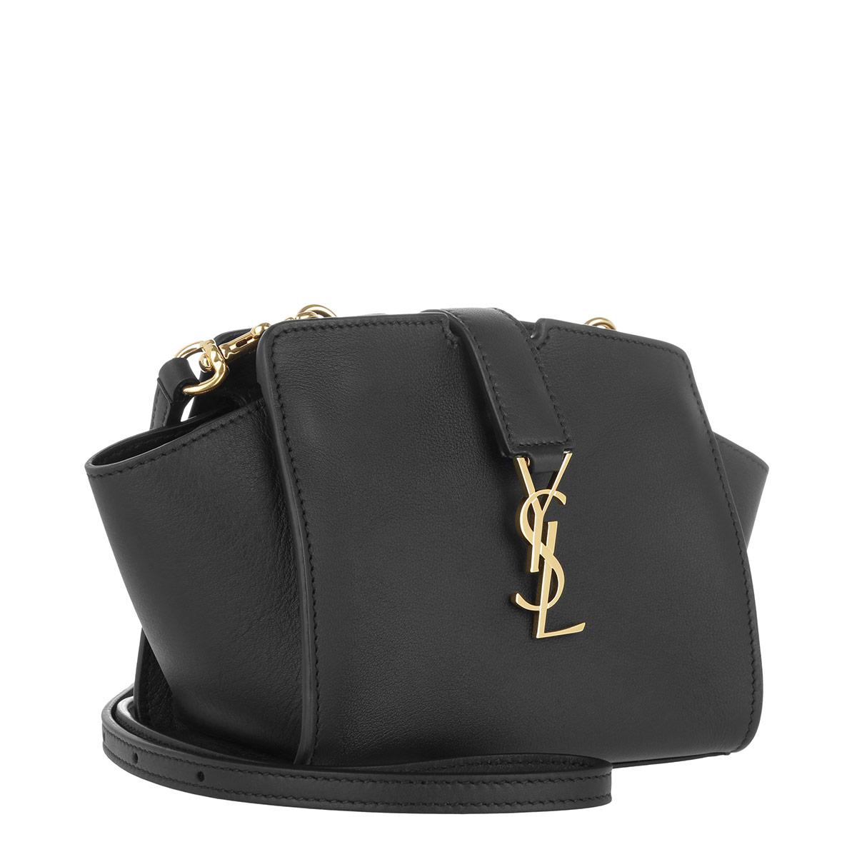 ysl m7 100ml