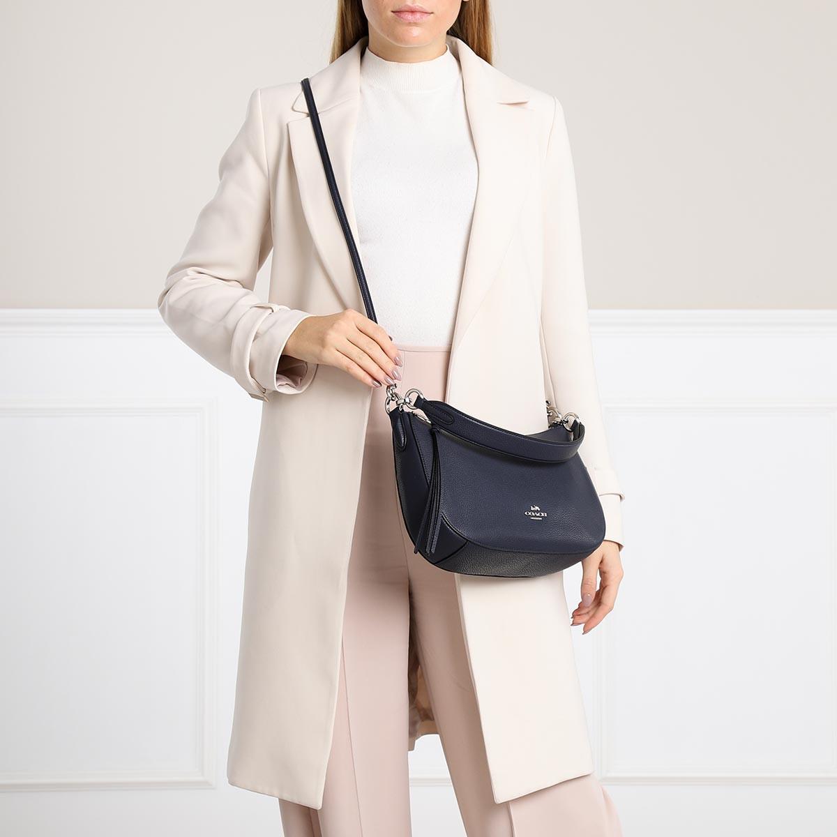 pebble sutton crossbody