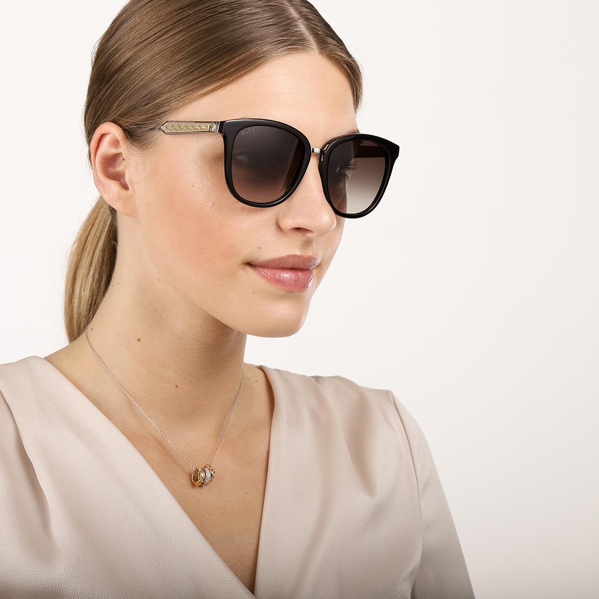 Gg0073s gucci sale