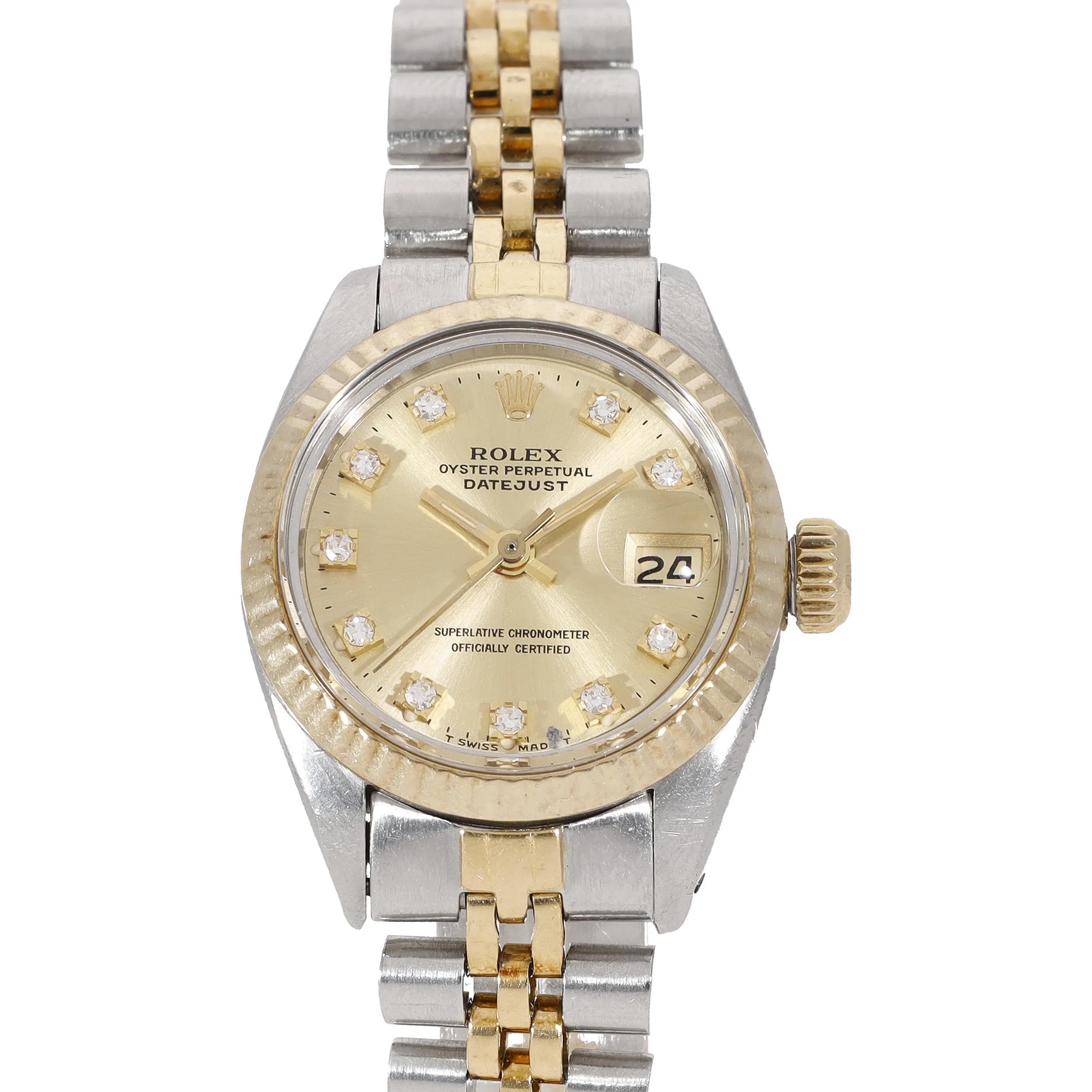 Rolex Gmt Master Wie Viel Kostet Die Billigste Rolex Damen Rolex