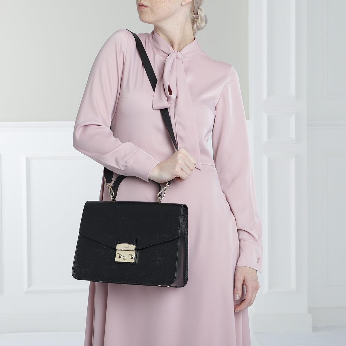 fashionette furla metropolis