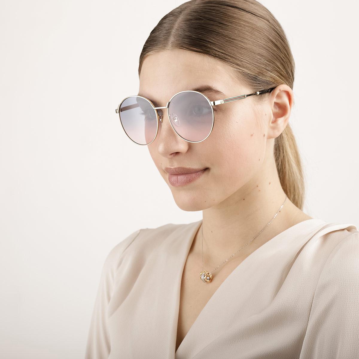 gg0206sk gucci