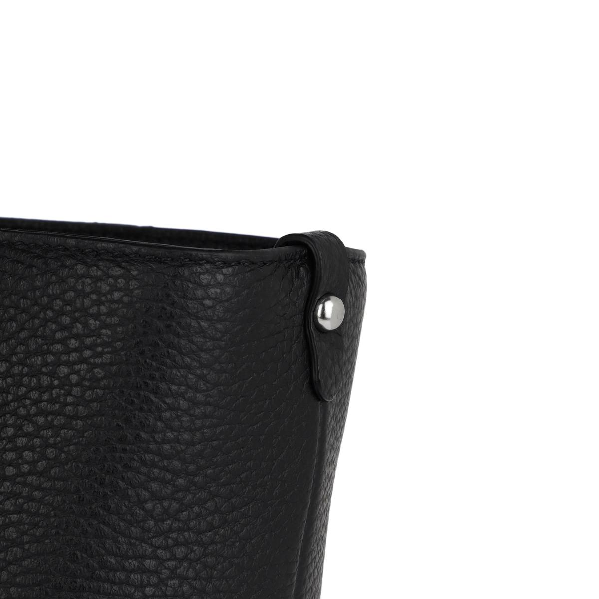 hugo boss mayfair shopper