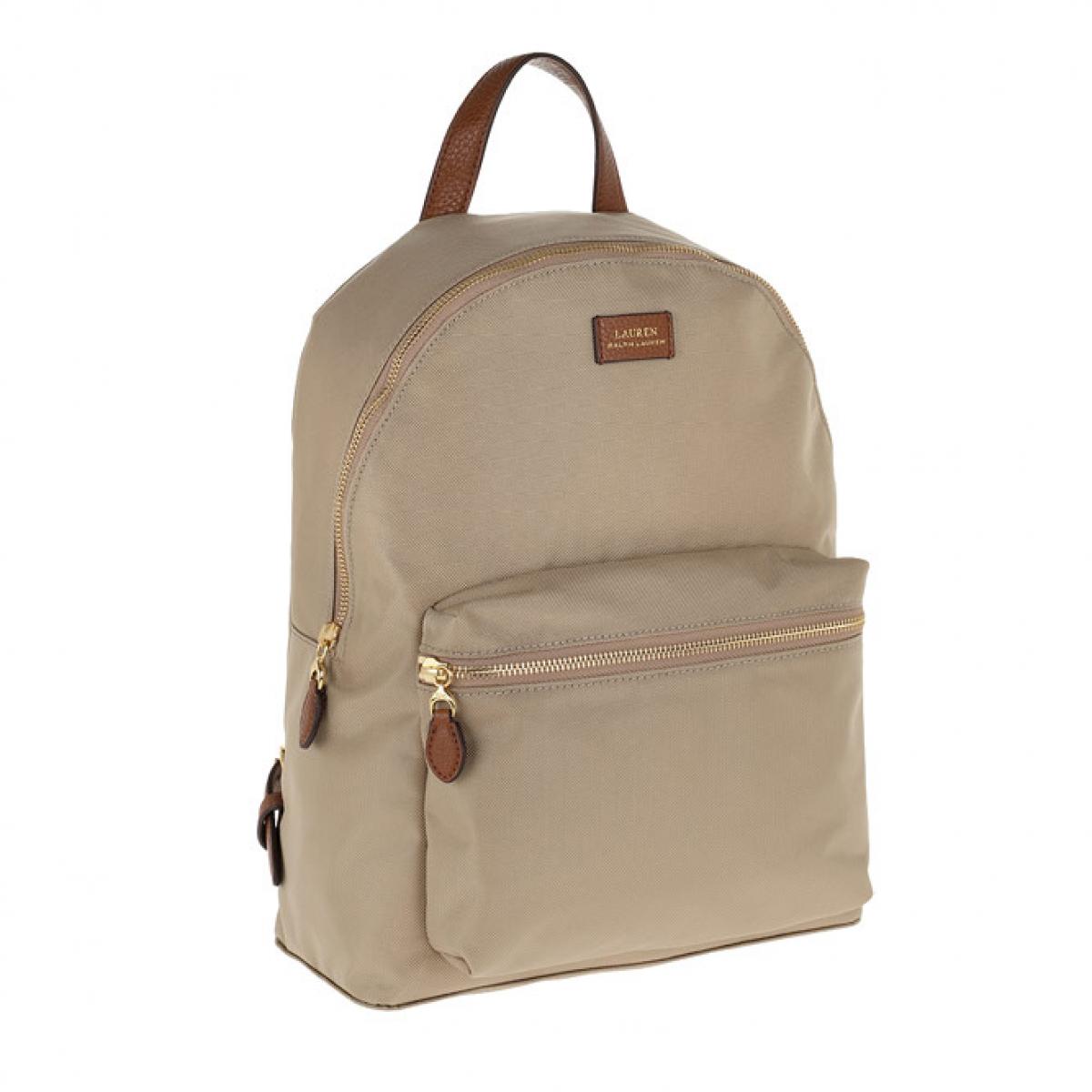 ralph lauren chadwick backpack