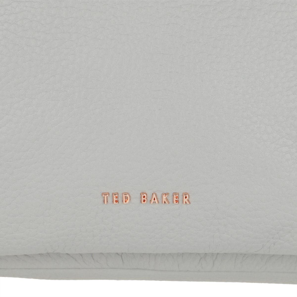 ted baker molly backpack