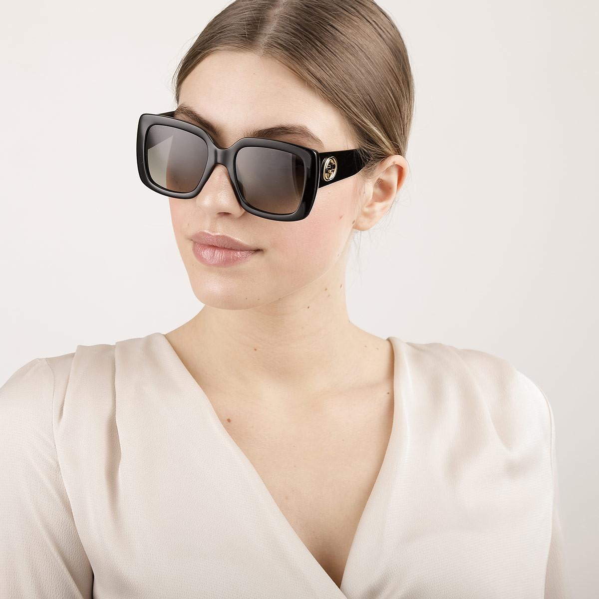 gucci gg0141s sunglasses