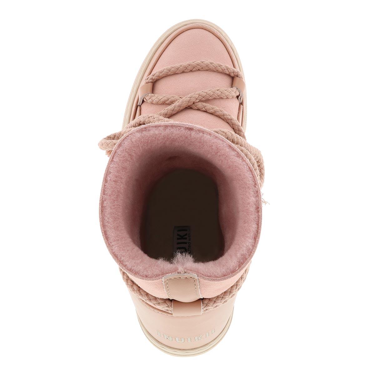 ladies wide fit mary jane shoes