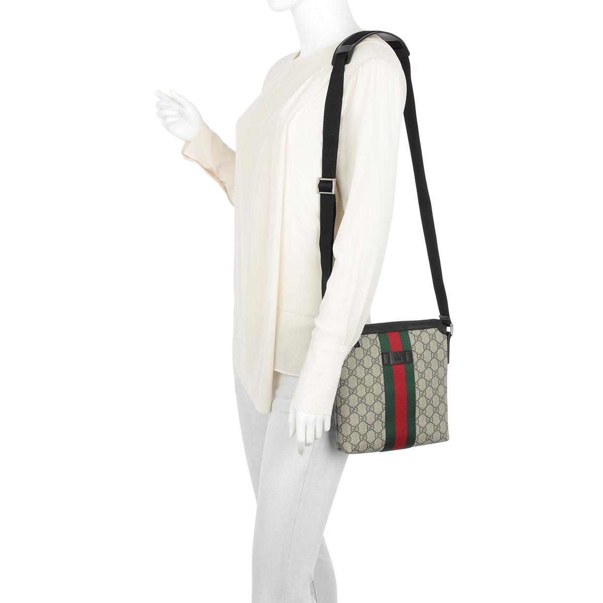 web gg supreme flat messenger