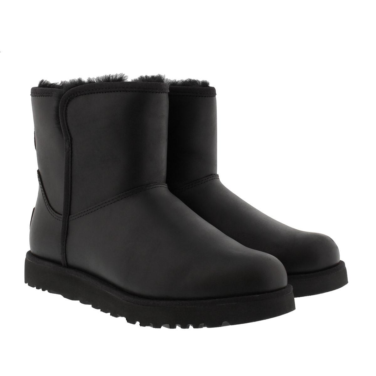 ugg cory leather ugg cory leather