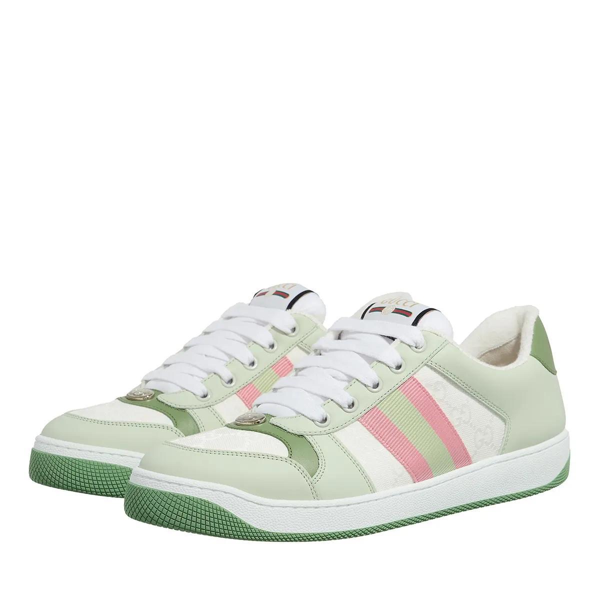 Gucci Sneakers voor dames | Lyst NL