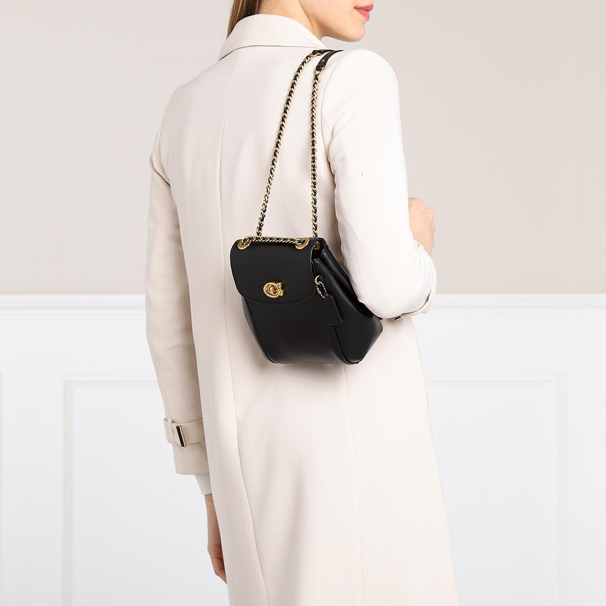 loewe hammock bolsa sand