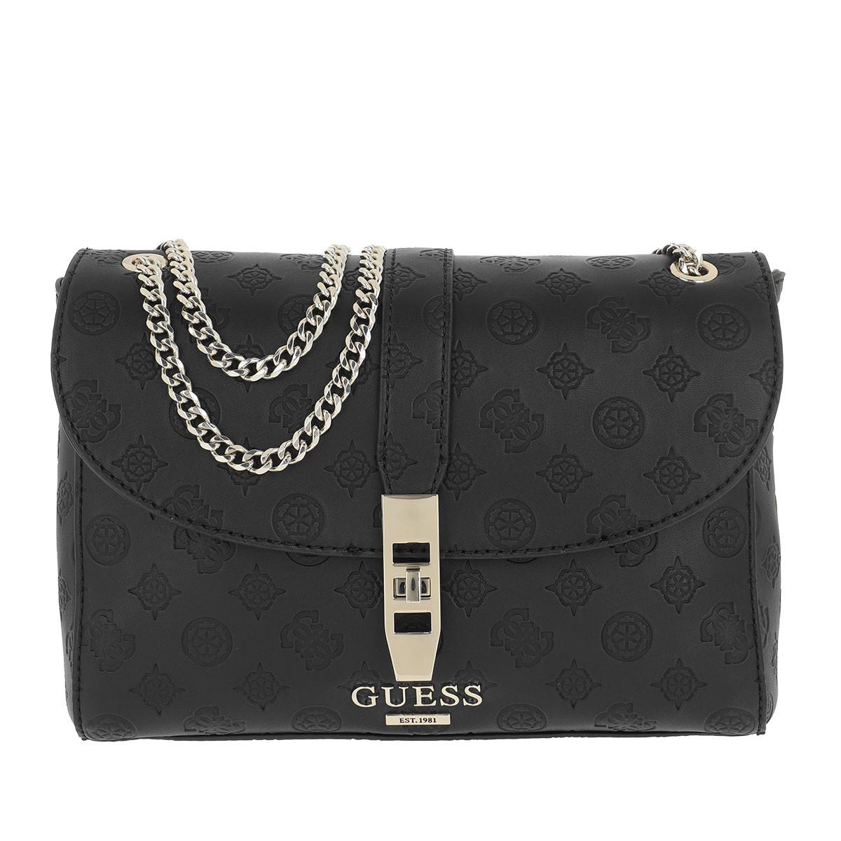 peony classic convertible crossbody