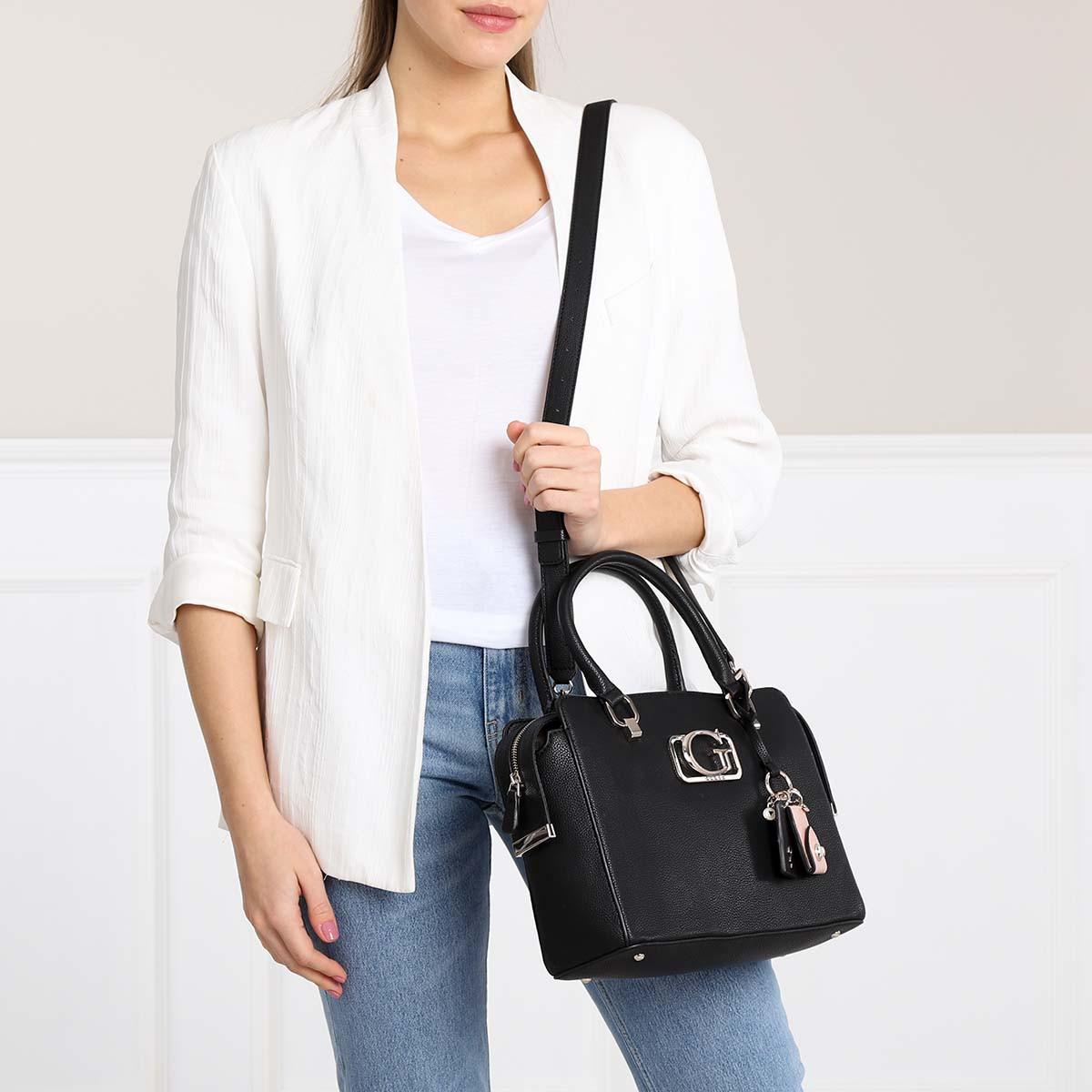 annarita girlfriend satchel