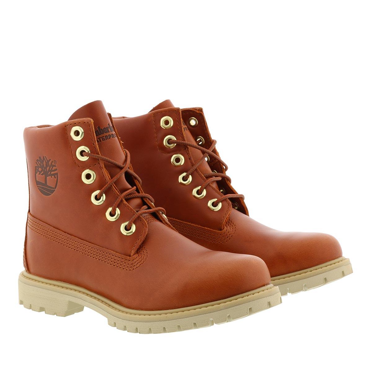 timberland paninara collarless