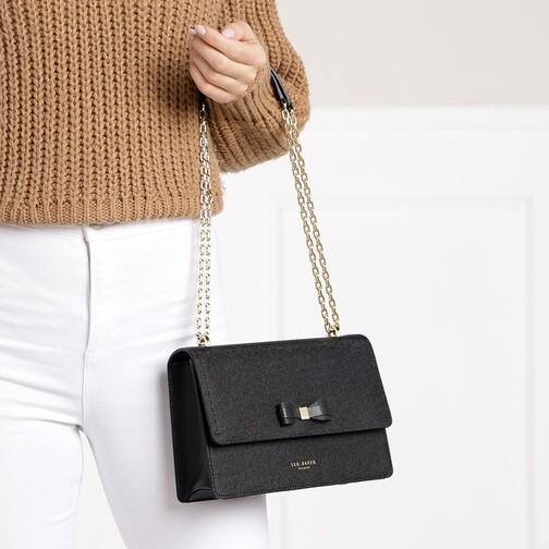 ted baker arttie
