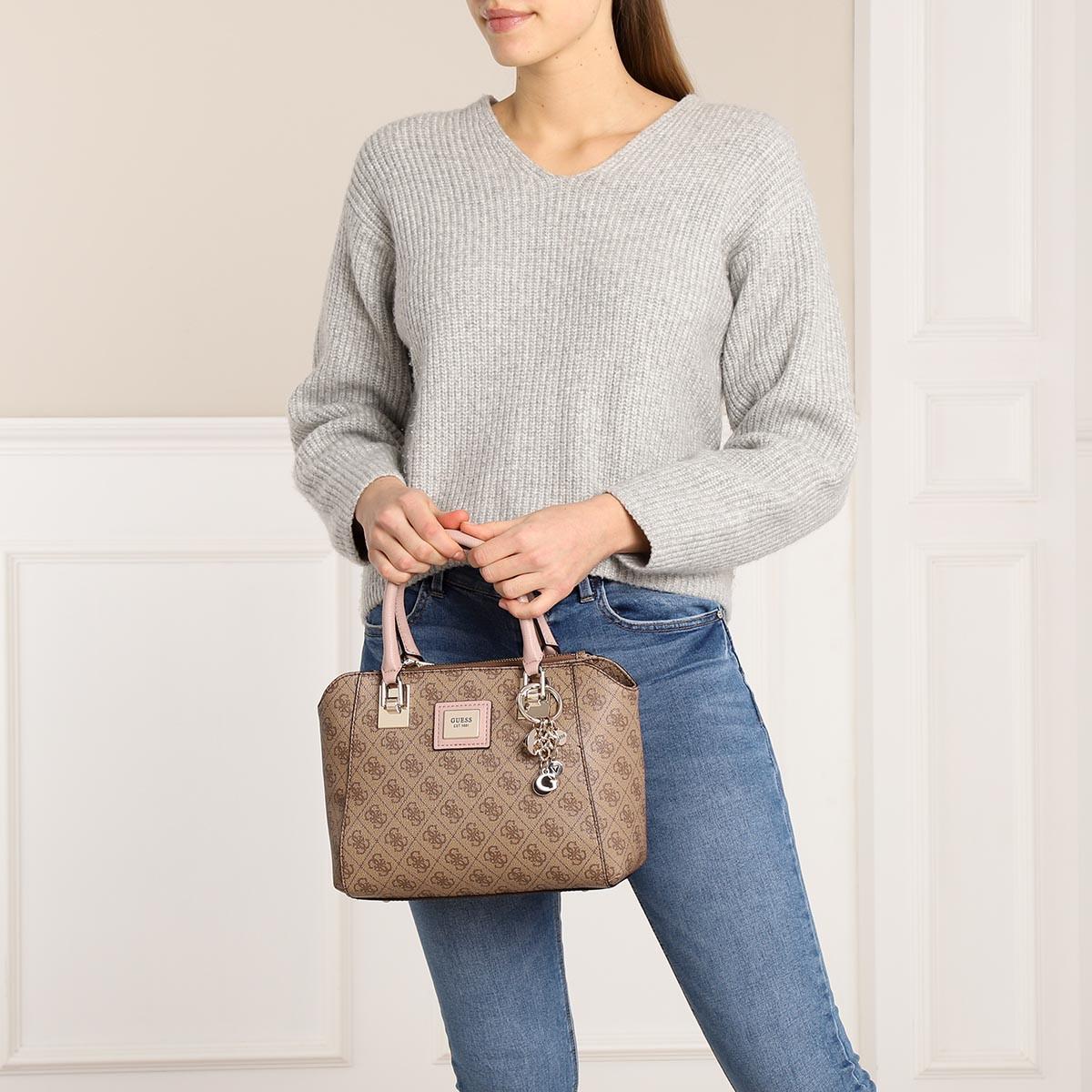 Guess candace society hotsell