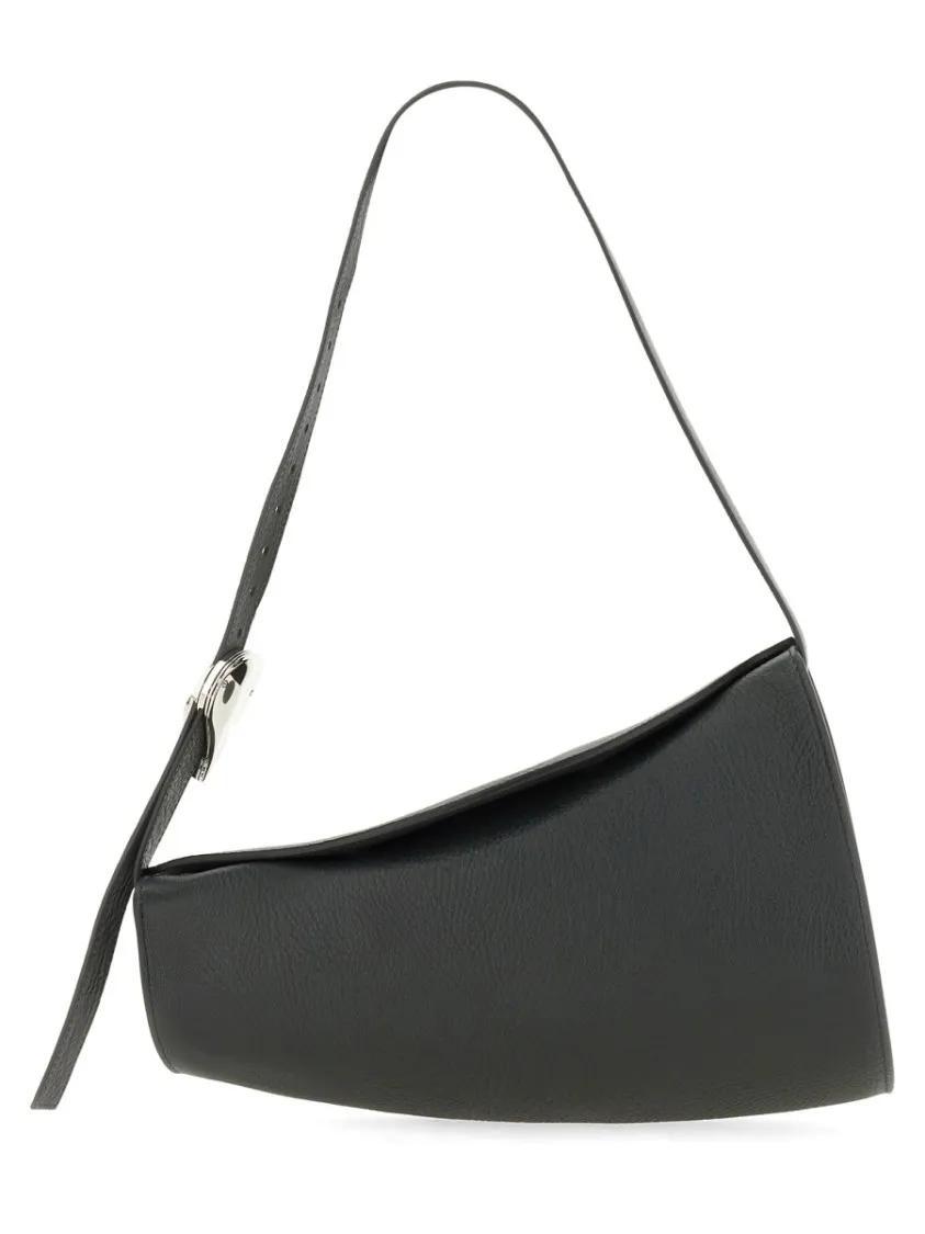 Burberry-Tassen voor dames | Online sale met kortingen tot 50% | Lyst NL
