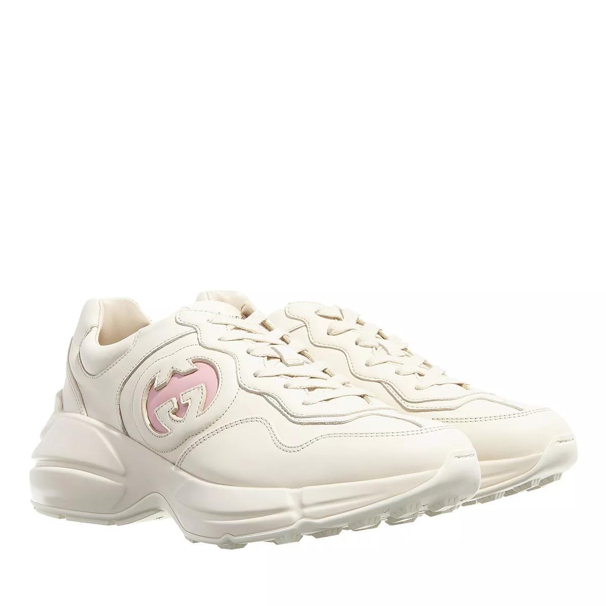 Gucci Sneakers voor dames | Lyst NL