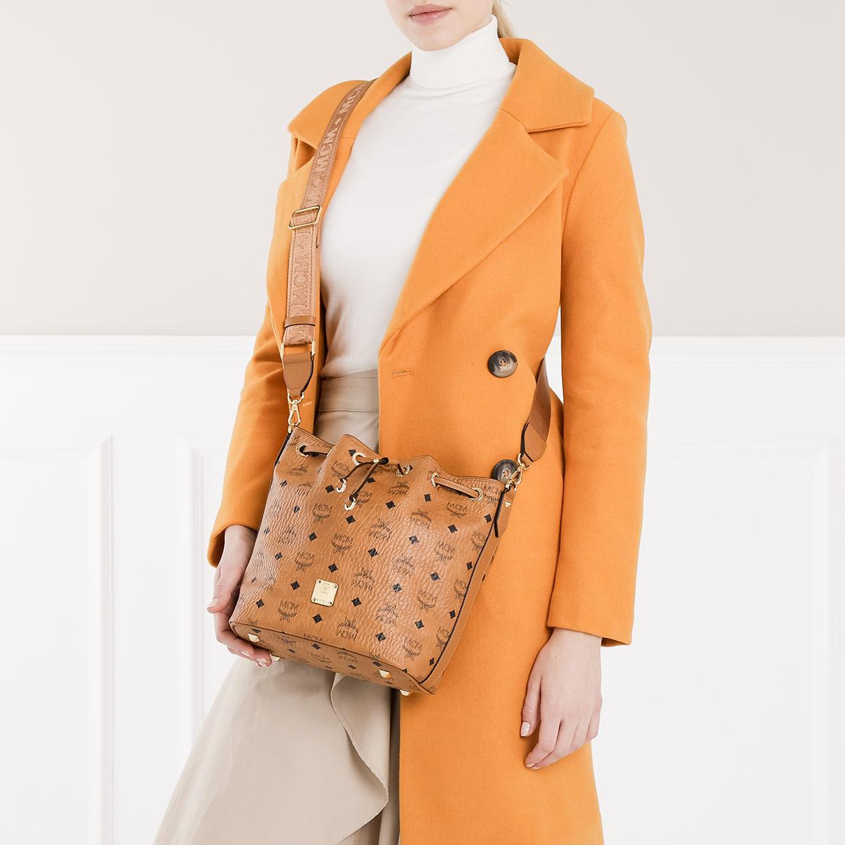 essential drawstring in visetos original