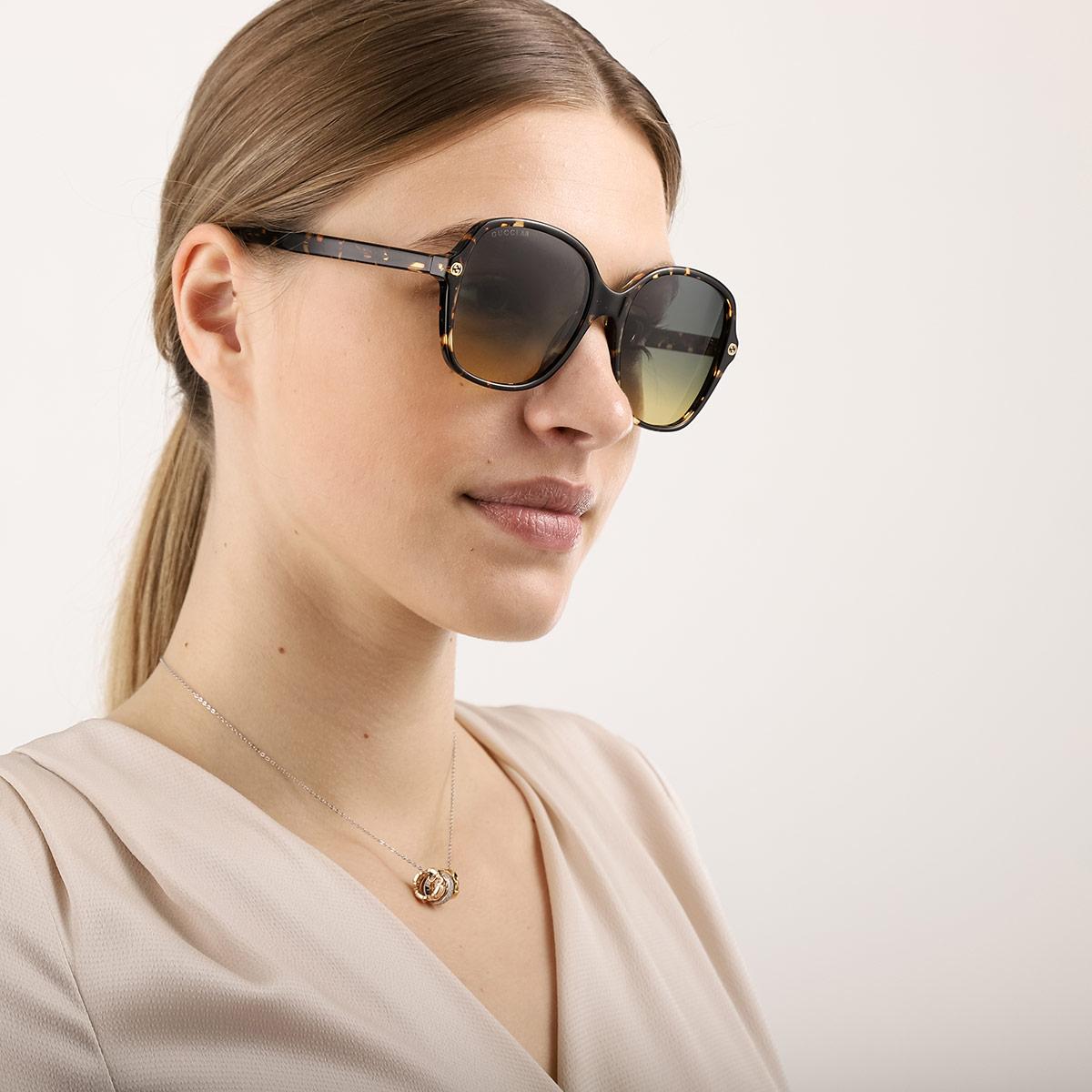gucci sunglasses gg0092s