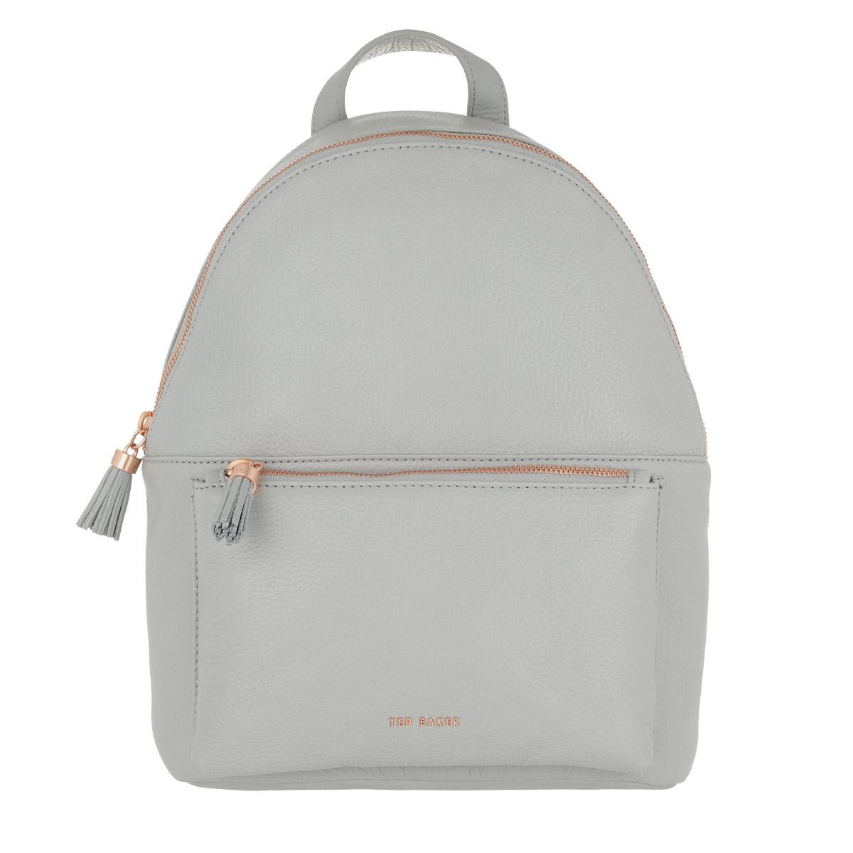 ted baker molly backpack