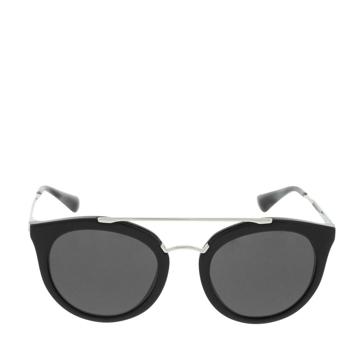 thom browne tb 800