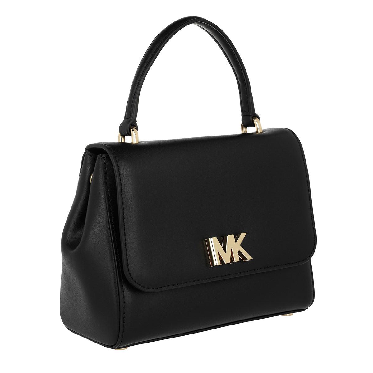 md th satchel leather