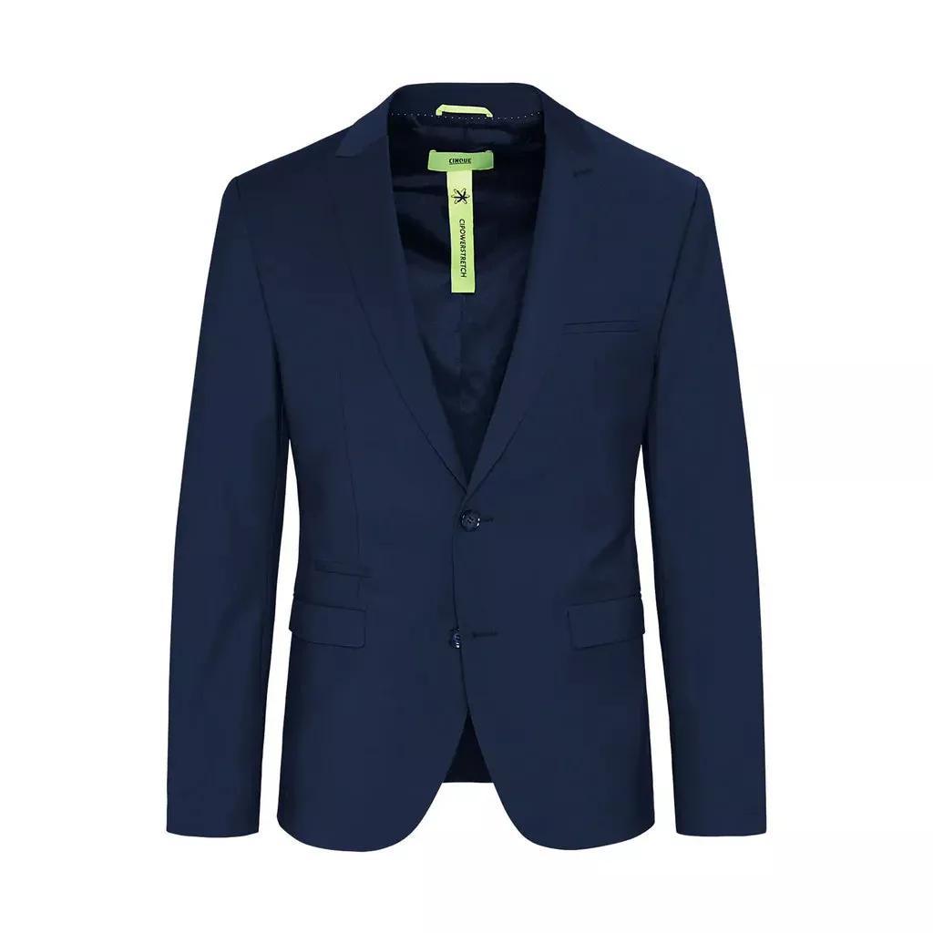 Cinque Blazer, Sakkos und Anzugsjacken für Damen Online