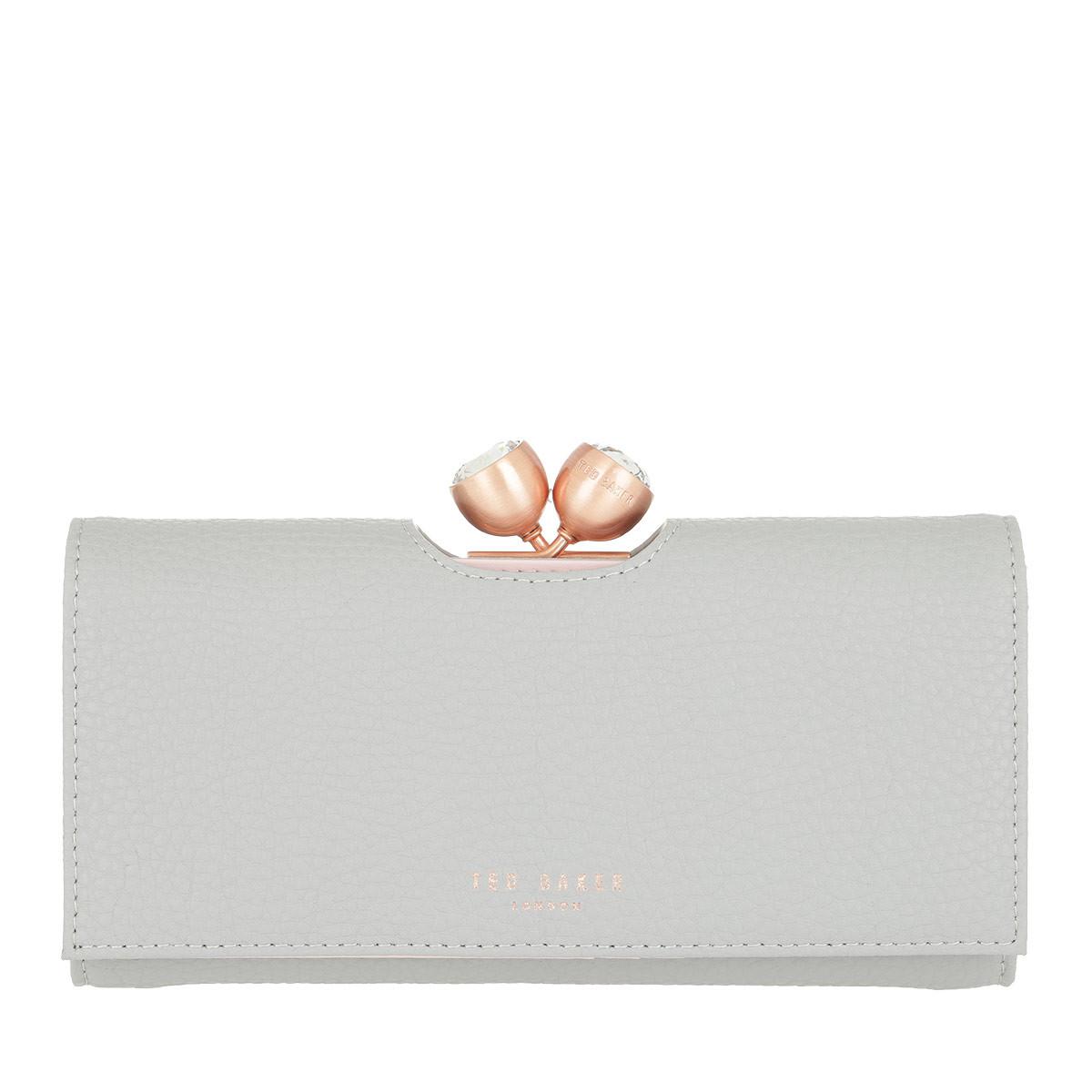 Ted baker spriggs purse hotsell