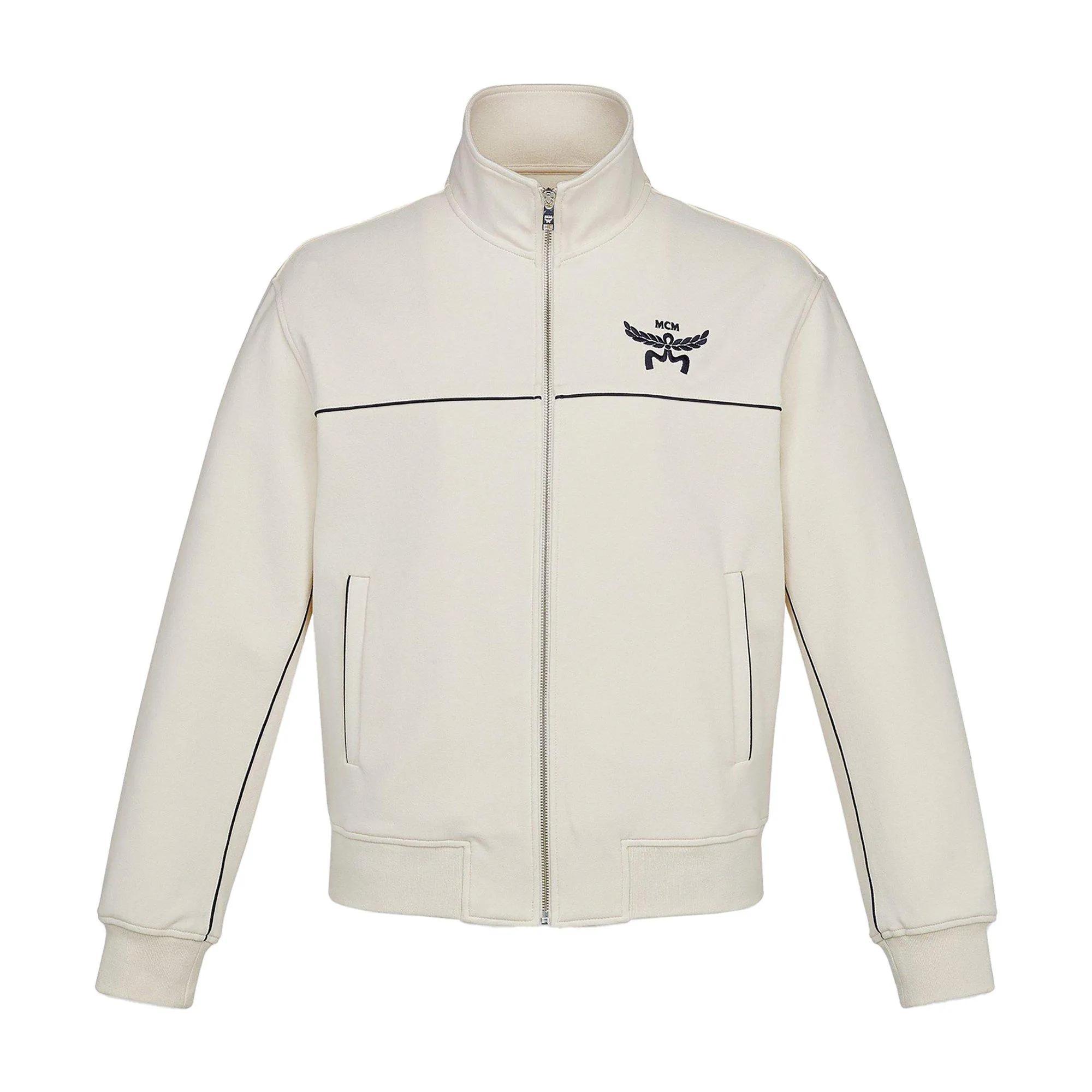 Damen MCM Jacken ab 490 € Lyst DE