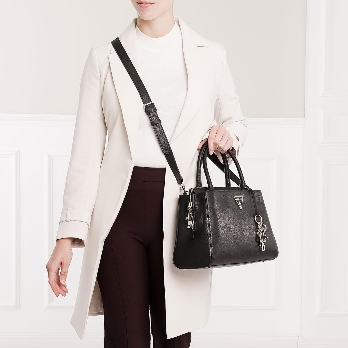 maddy girlfriend satchel