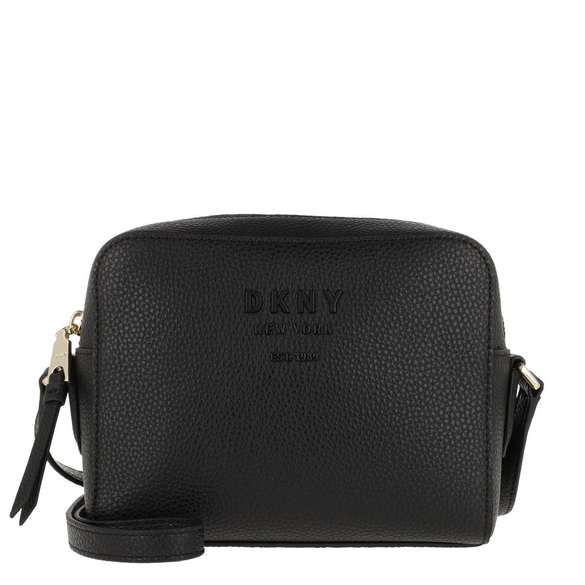 dkny camera bag