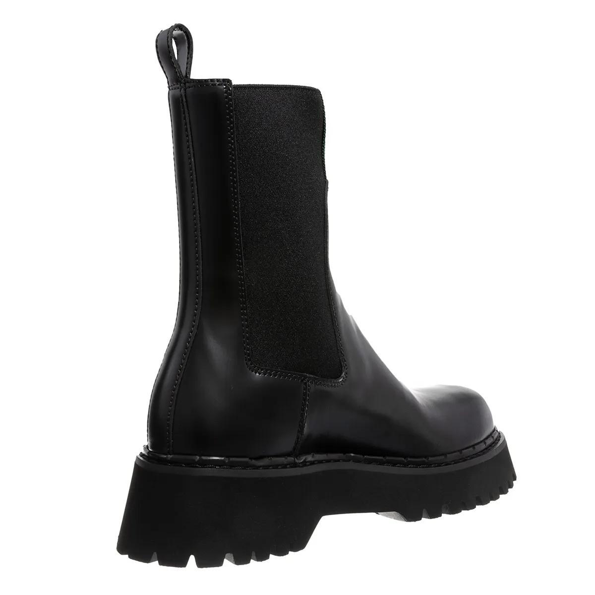 Gucci Schoenen voor dames | Lyst NL