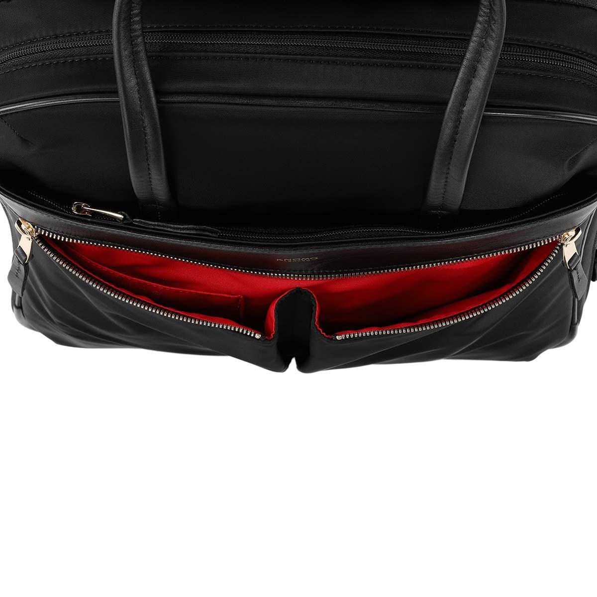 burlington luggages