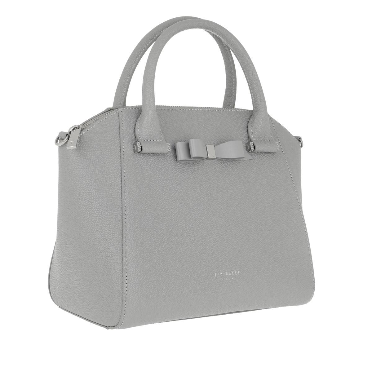 ted baker janne bag