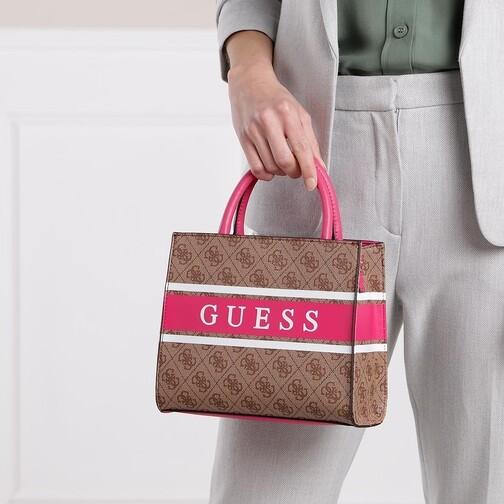 mini tote monique