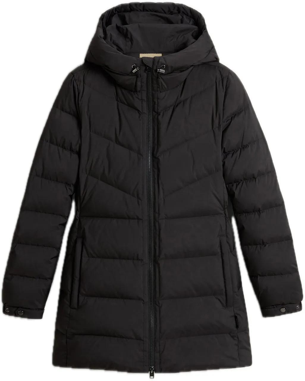 Woolrich Jacken für Damen Online-Schlussverkauf – Bis zu 21