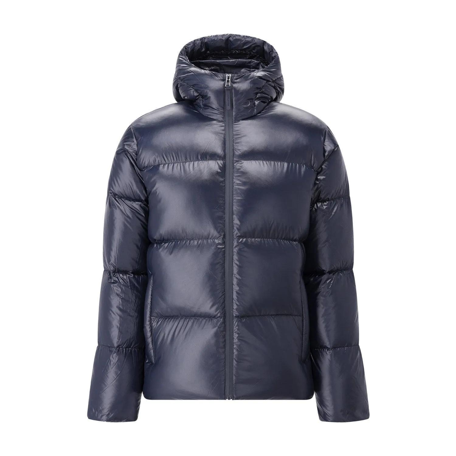 Daunenjacke Pelz Jacken Herren Belstaff Daunenjacke Belstaff Jacke