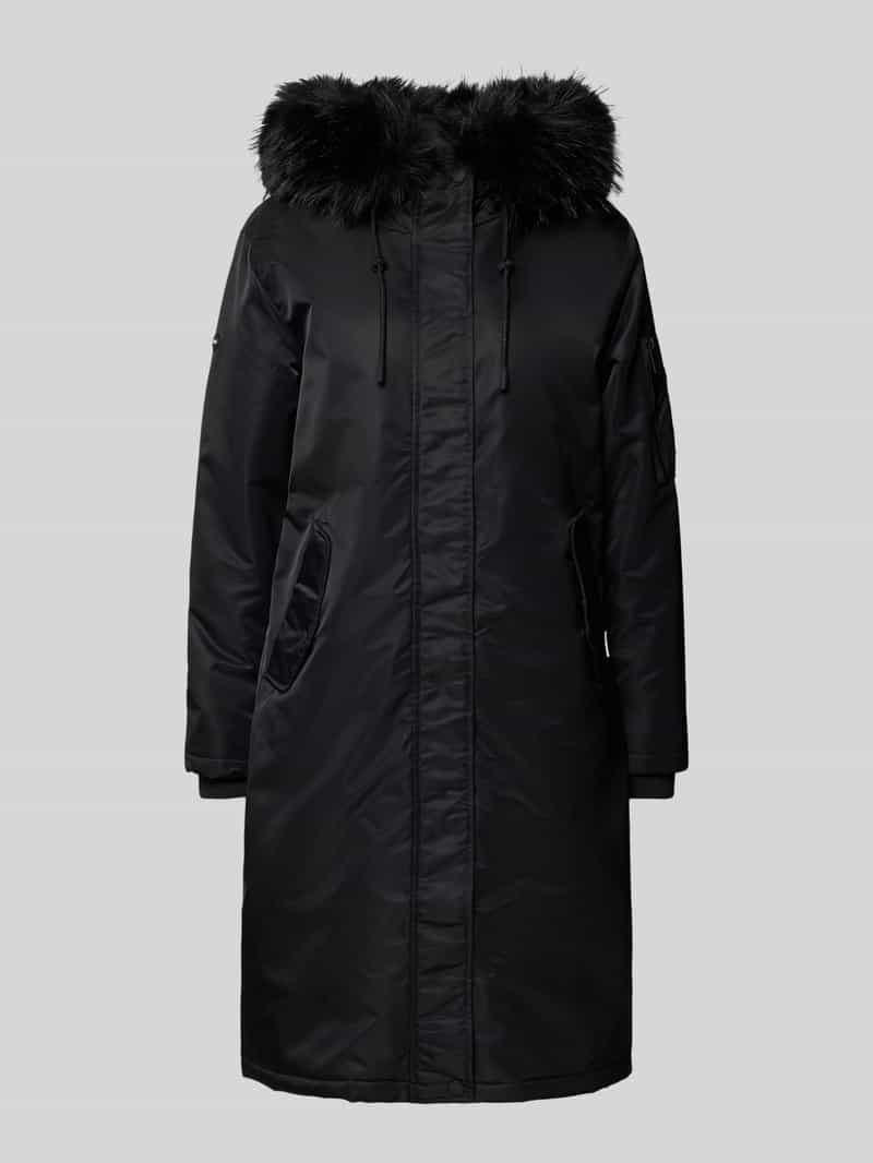 Khujo Freizeitjacken für Damen Online-Schlussverkauf – Bis zu 30