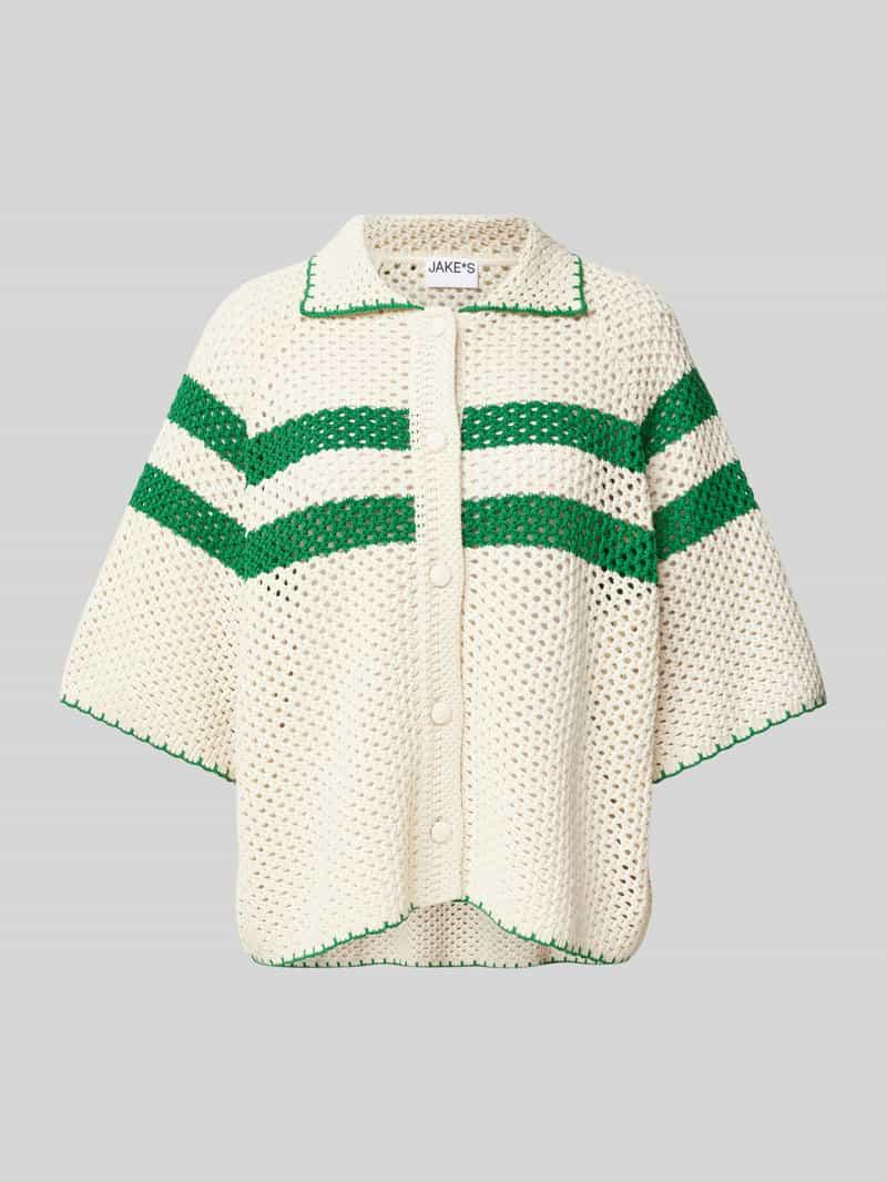 Jake S Wollmantel Damen Peek Und Cloppenburg Jake S Peek Und