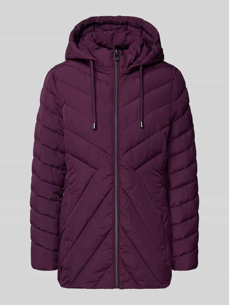 christian berg Jacken für Damen Online-Schlussverkauf – Bis zu 42