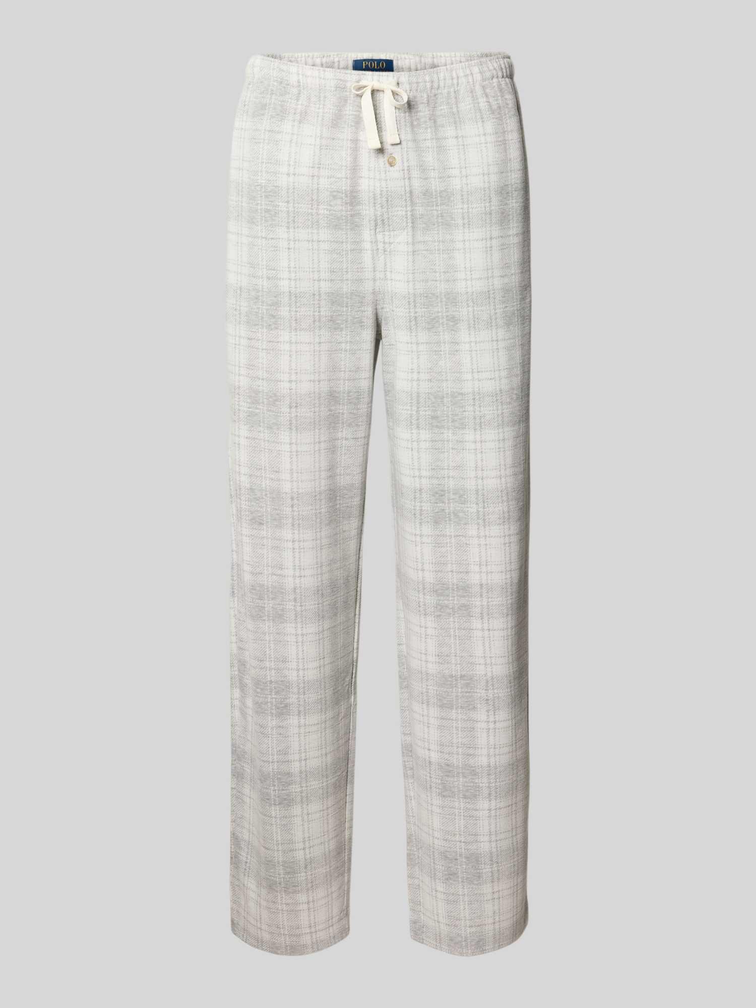 Polo Ralph Lauren-Pyjama's voor heren Online sale met kortingen