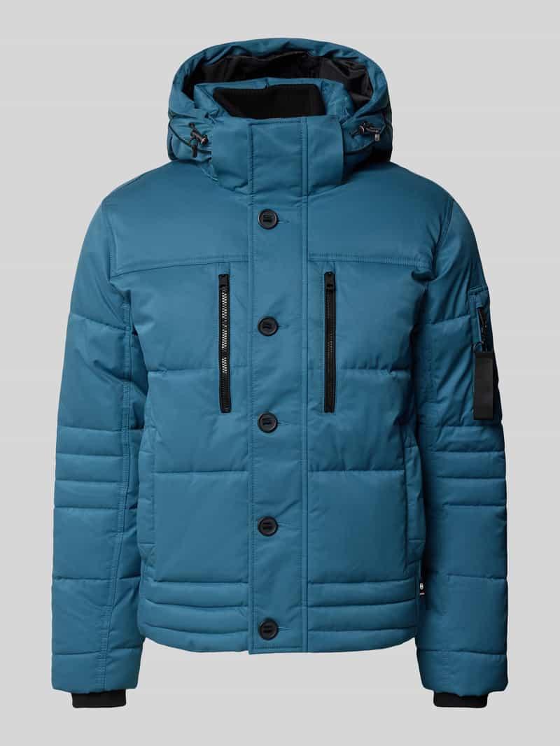 Herren Tom Tailor Jacken ab 60 € Lyst AT