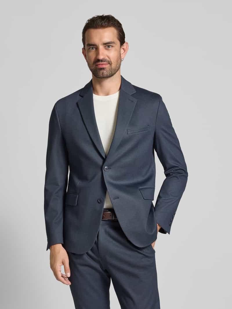 DRYKORN Jacken für Herren Online-Schlussverkauf – Bis zu 58