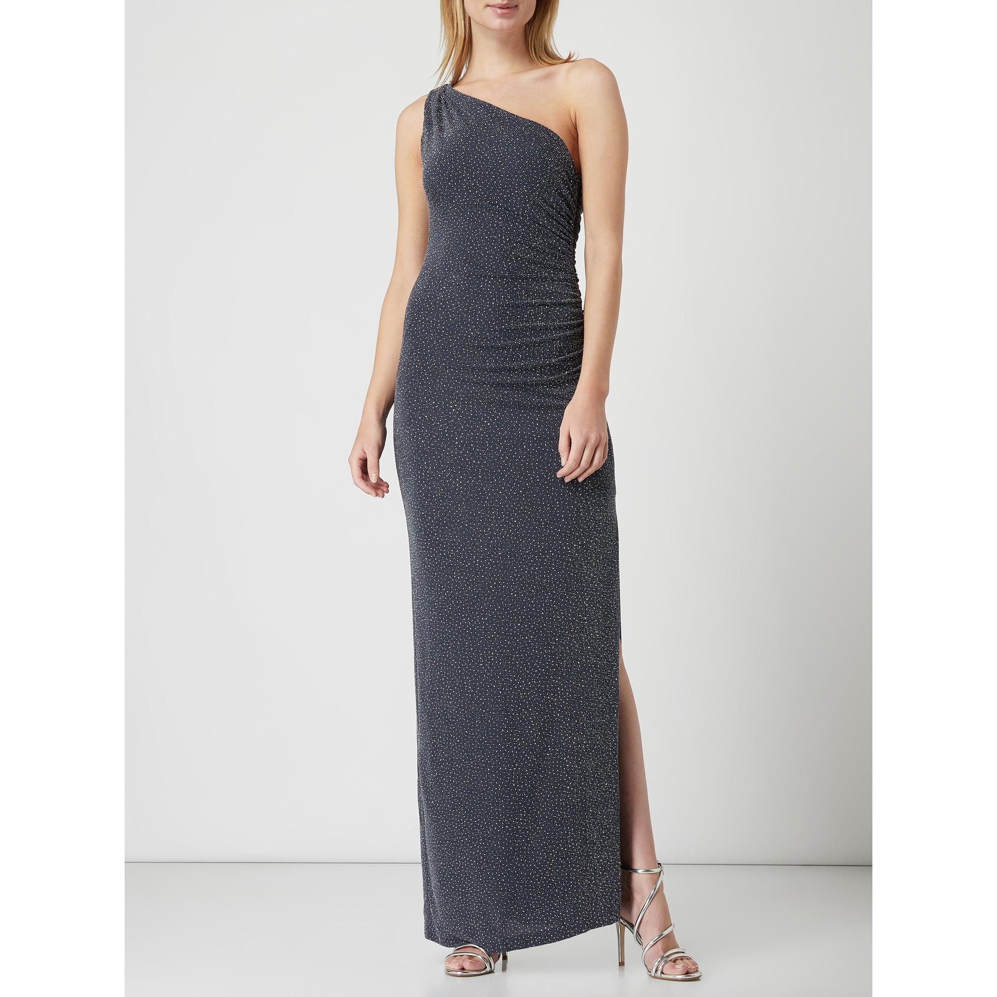 Jakes cocktail dress 2025