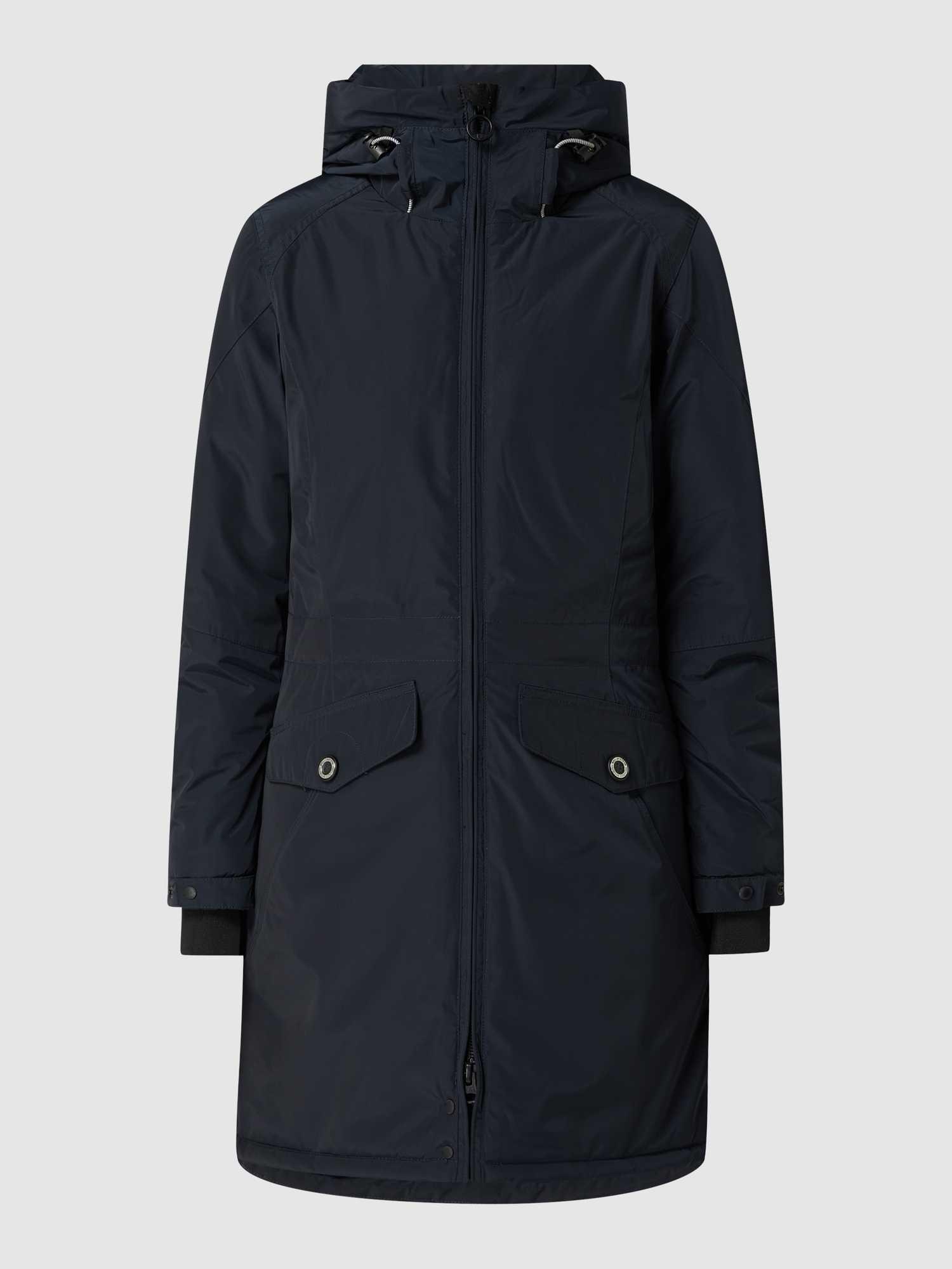 Hood Wellensteyn Leuchtcraft Xl Golfjacke Wellensteyn Leuchtfeuer