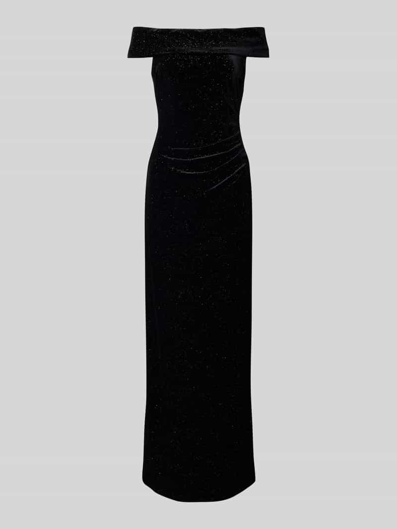 Christian Berg Cocktail Kleider für Damen Online-Schlussverkauf