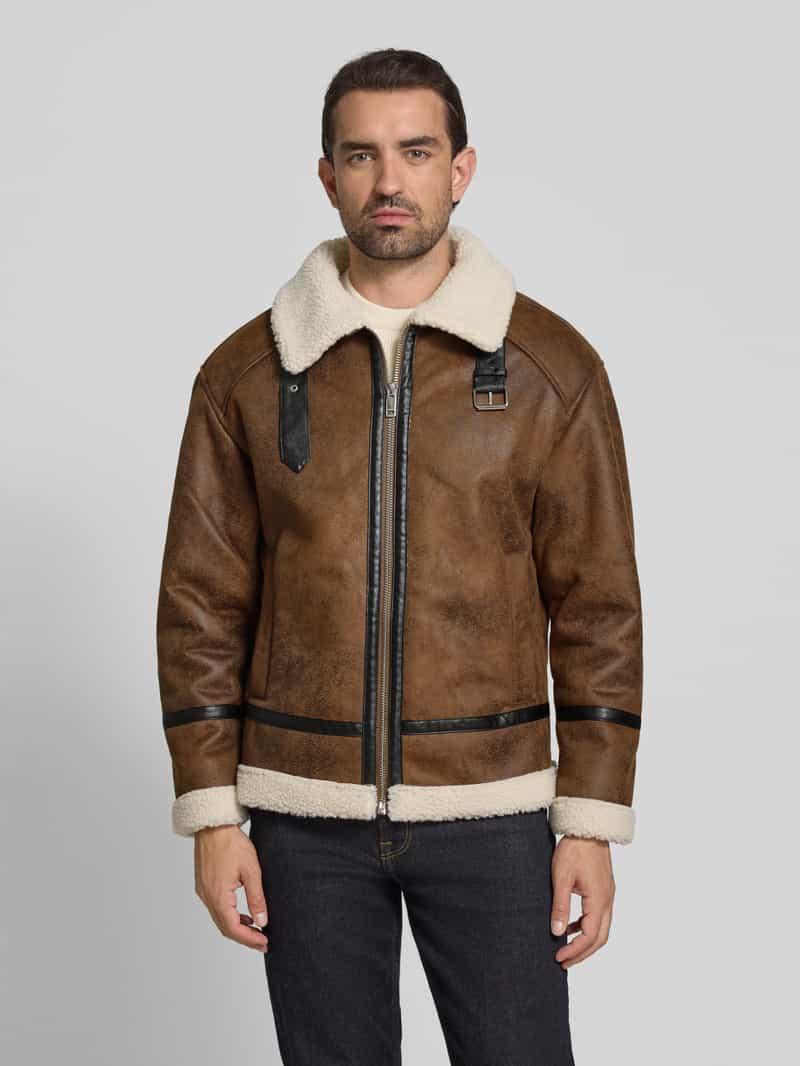 Lindbergh Jacken für Herren Online-Schlussverkauf – Bis zu 33