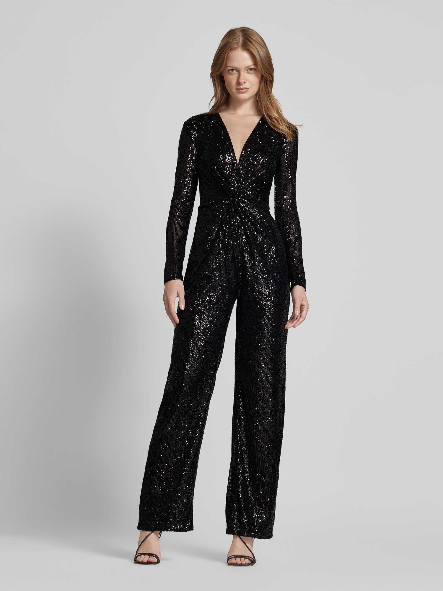 Sistaglam jumpsuits sale