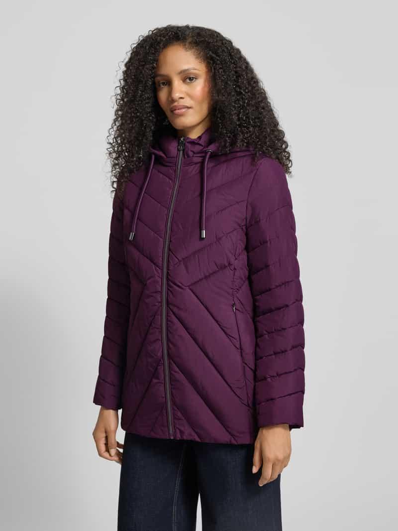 christian berg Jacken für Damen Online-Schlussverkauf – Bis zu